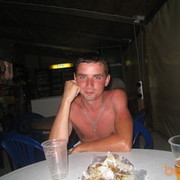  ,  tolik, 42