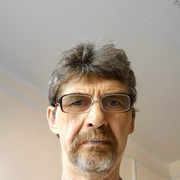  ,   , 60 ,   ,   , c 