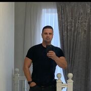  Tocna,  , 51