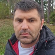 ���������� ������, ���� ������� ����, 43 ����, ������������ ��� ������, ����� � ���������, c�������� ���������, ���������