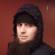 ���������� ������, ���� ������� ����, 35 ���, ������������ ��� ������, ����� � ���������, c�������� ���������