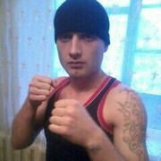  ,   , 33 ,   