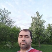  ,   Ramazan, 35 ,   ,   