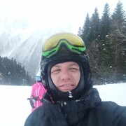 ���������� ������, ���� ������� �����, 32 ����, ������������ ��� ������, ����� � ���������, c�������� ���������