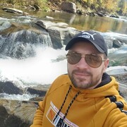  ,  Dimon, 35