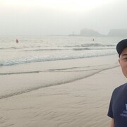  ,   , 42 ,     , c 