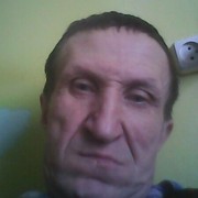  ,  Vova, 56