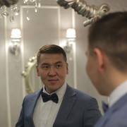 ���������� ������, ���� ������� �������, 33 ����, ������������ ��� ������, ����� � ���������, c�������� ���������