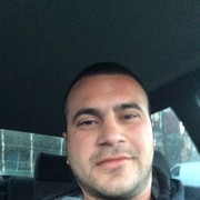 ���������� ���, ������� Saha, 38