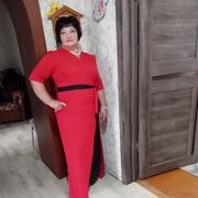  ,   , 64 ,   , c 