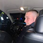 ���������� �������, ���� ����� ������, 23 ����, ������������ ��� ������, ����� � ���������