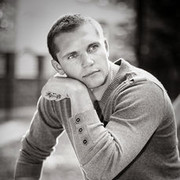 ���������� ������, ���� ������� Alex6115, 38 ���, ������������ ��� ������