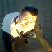 ���������� �����, ���� ������� �������, 33 ����, ������������ ��� ������, ����� � ���������, c�������� ���������