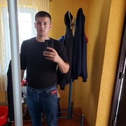  ,   Ivan, 31 ,   ,   , c 