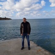 ���������� �����, ���� ������� �������, 41 ���, ������������ ��� ������, ����� � ���������