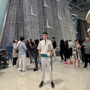 ���������� �������, ���� ������� Sunnatullo, 26 ���, ������������ ��� ������, ����� � ���������