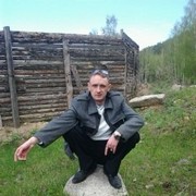  ,   , 47 ,   