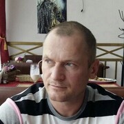  ,  , 54