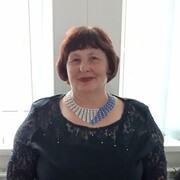  ,   , 63 ,   ,   