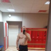 ���������� ��������, ���� ������� ������, 39 ���, ������������ ��� ������, ����� � ���������, c�������� ���������, ���������