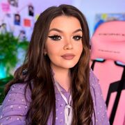 ���������� �����, ���� ������� ����, 21 ���, ������������ ��� ������, ����� � ���������, c�������� ���������