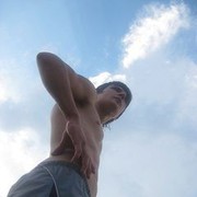  ,   , 32 ,   