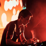 ���������� �����, ���� ������� Drummer, 31 ���, ������������ ��� ����� � ���������, c�������� ���������