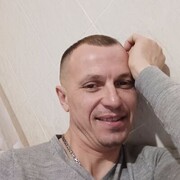  --,   , 37 ,   ,   