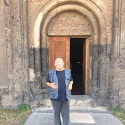  ,   Gevorg, 42 ,   ,   