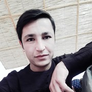  ,  Humoyun, 29
