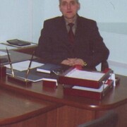  ,   , 48 ,   c 