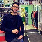  ,   Magamed, 25 ,   ,   