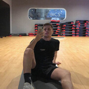 ���������� ���������, ������� �������, 39