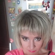  ,   , 47 ,   ,   , c 