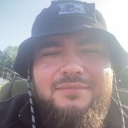 ���������� ������, ���� ������� ���, 26 ���, ������������ ��� ������, ����� � ���������