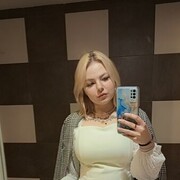  ,  , 22