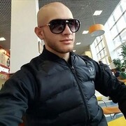  ,   , 31 ,   ,   
