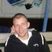  ,   FARTOVII, 34 ,   ,   , c , 