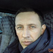  ,   , 49 ,   ,   , c 