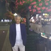  ,   , 58 ,   , c 