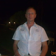  ,   Sergei, 65 ,   ,   , c 