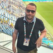 ���������� �����-���������, ���� ������� ����, 39 ���, ������������ ��� ������, ����� � ���������, c�������� ���������, ���������