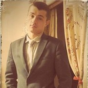  ,   Xyligan, 33 ,  