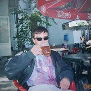  ,   , 48 ,   