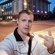  -,   , 35 ,   ,   , c 