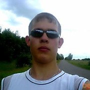  ,   Djekk, 34 ,   ,   , c 