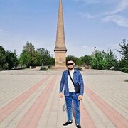 ���������� �������, ���� ����� �����, 25 ���, ������������ ��� ������, ����� � ���������