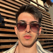  ,   Aslan, 32 ,   ,   