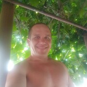  ,   , 40 ,   ,   , 