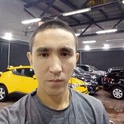 ���������� �����������, ���� ������� �������, 32 ����, ������������ ��� ����� � ���������, c�������� ���������, ���������